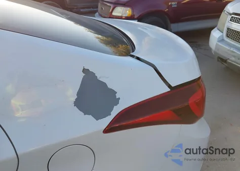 2014 Hyundai Elantra Limited from USA, damaged, VIN 5NPDH4AEXEH449482